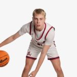 Reason for the Ranking (Top 55)