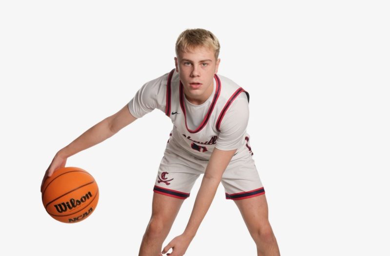 Reason for the Ranking (Top 55)