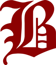 Boaz