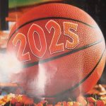 Boylan Thanksgiving Invite: Emerging Unranked Prospects