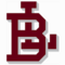 The Boys Latin School of Maryland