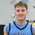 A Buzzer-beater and Two 1,000-point scorers