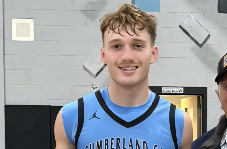 A Buzzer-beater and Two 1,000-point scorers