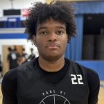 Team Profile: Paul VI