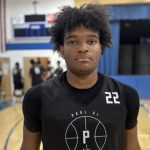 PVI vs Mount Carmel Scrimmage: Standout Prospects