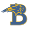 Brookfield