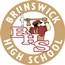 Brunswick