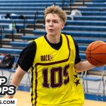 Big Monday In Minnesota Hoops