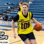 PH Cream City Collision: Max’s Day 2 Standouts