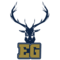 Elk Grove