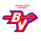 Buena Vista