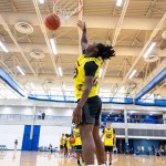 Friday Happenings and Prospects of Note