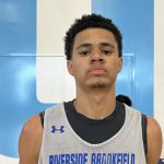 Three Programs at Top of Balanced Upstate Eight