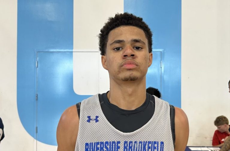 Three Programs at Top of Balanced Upstate Eight