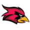 Cardinal Spellman
