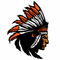 Carol City
