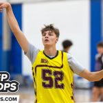 Summer Sizzle: SD Standouts