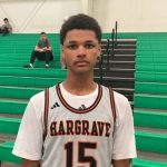 Under The Radar Unsigned Virginia Seniors