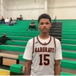 EPL Playoffs: Available W/F Prospects