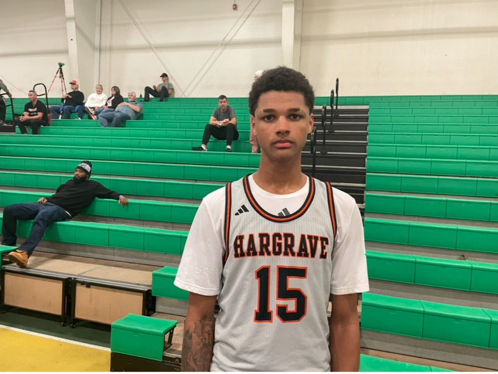 EPL Playoffs: Available W/F Prospects