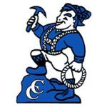 Catholic Central