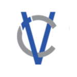 Cedar Valley Christian