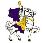 Central Wisconsin Christian