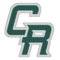 Miami Central