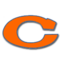 Macon Central