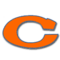 Carrollton Central