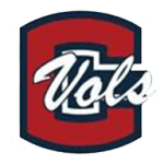 Central of Clay County