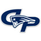 Champlin Park