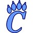 Chesapeake