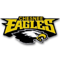 Chesnee