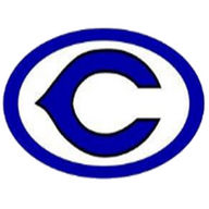 Childersburg