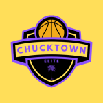 ChuckTown Elite