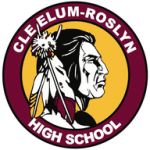 Cle Elum-Roslyn