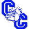 Clinton County