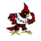 Cochranton