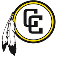 Colbert County