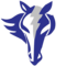 Cole Valley Christian
