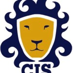 Columbia Independent