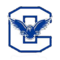Connellsville