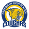 Crenshaw