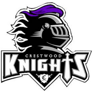 Crestwood