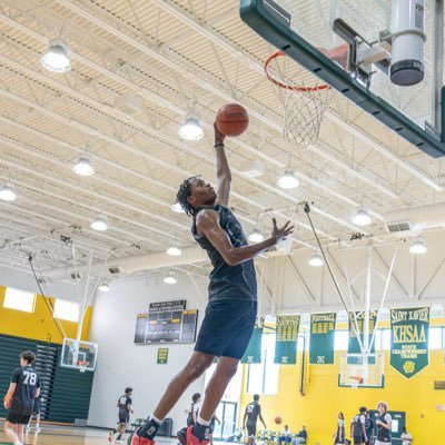 Prep Hoops Indiana Class of 2028 Rankings - New Names, Part One