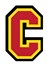 Crossland