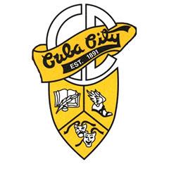 Cuba City