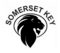 Somerset Academy-Key