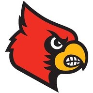 Bellaire